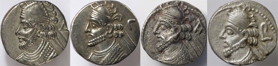 A-Parthian-Tiara-Type-Tet-Obsession